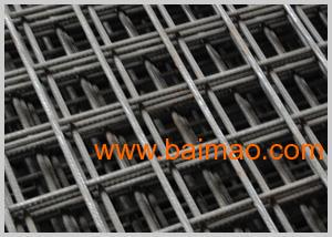 江苏姜堰D10钢筋焊接网片的重量、厂家与价格解析及护栏网排焊机简介