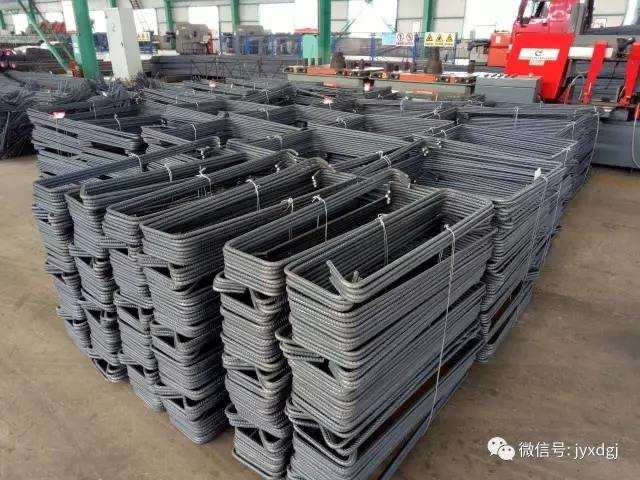 护栏网排焊机 钢筋加工自动化焊接的关键设备