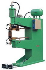 钢筋网片排焊机 高效自动化焊接解决方案